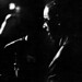 Fred Mcdowell Photo 12