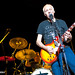 Dan Wojciechowski Photo 23