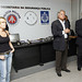 James Macedo Photo 4