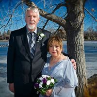 Eugene Gillespie Photo 16