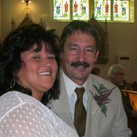 Stacey Young Photo 18