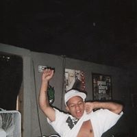 David Hackworth Photo 4 David Hackworth Photo 4