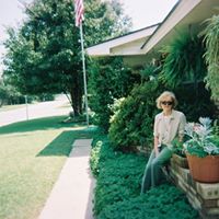 Penny Dunbar Photo 4