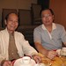 Yee Yeung Photo 24