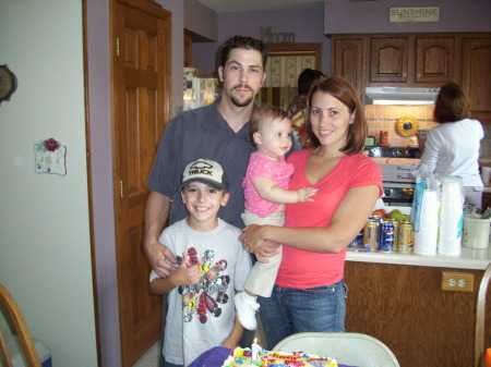 Brenda Bush Photo 22