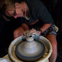 Jill Clements Photo 17