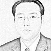 Jack Cheung Photo 18