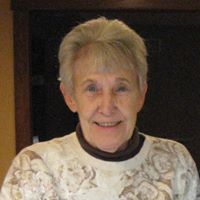 Anna Hatfield Photo 17