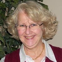 Sandra Jewell Photo 23