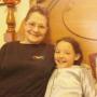 Connie Cowan Photo 25