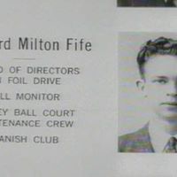 Michael Kemp Photo 23