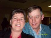 Ann Pace Photo 24