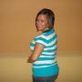 Felecia Taylor Photo 14