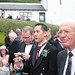 Ken Gordon Photo 16