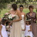 Barbara Walsh Photo 14