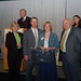 Amy Albright Photo 12