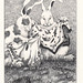 Nancy Bright Photo 45