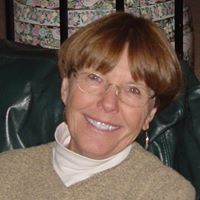 Judy Richey Photo 11