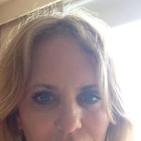 Vivian Evans Photo 14