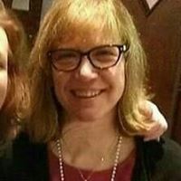 Mary Putnam Photo 19