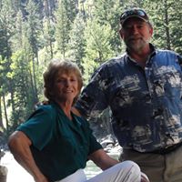 Don Horton Photo 31