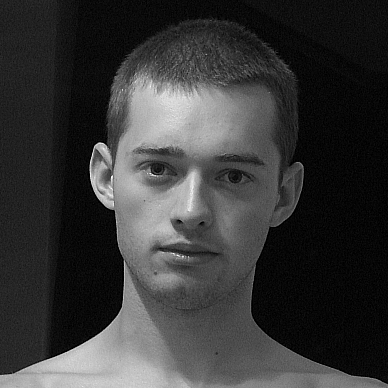 Robert Michalak Photo 14