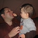 Brandon Howell Photo 22