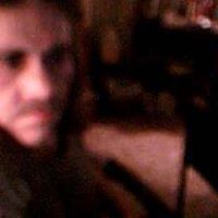 Joe Eldridge Photo 20