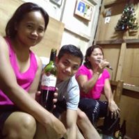 Nelda Flores Photo 30