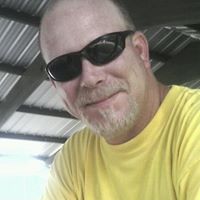 Randy Melton Photo 33