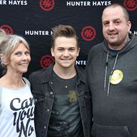 Jeff Armstrong Photo 42