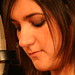 Elizabeth Moya Photo 24