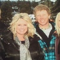 Robin Spencer Photo 16 Robin Spencer Photo 16