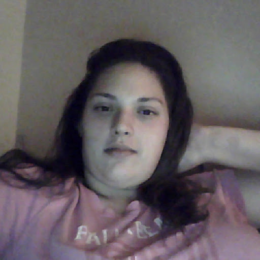 Amanda Craver Photo 1