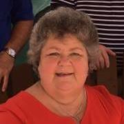 Christine Weiland Photo 16