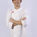 Meng Lin Photo 16