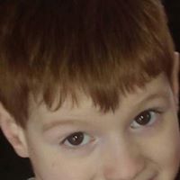 Catherine Atkins Photo 12