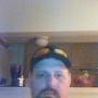 Eddie Kelley Photo 14