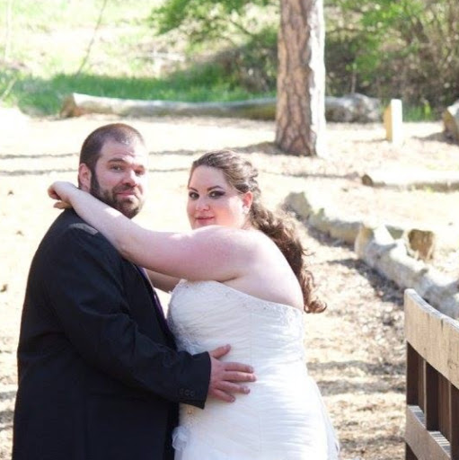 Kelly Burger Photo 8