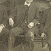 Morris Clark Photo 15