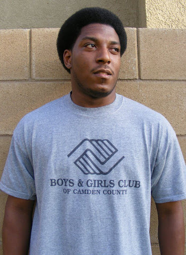 Raymond Mclendon Photo 2