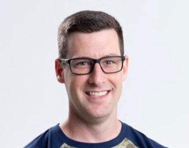 Bryan Beyer Photo 38