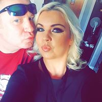 Warren Calvert Photo 6