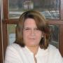 Teresa Copeland Photo 39