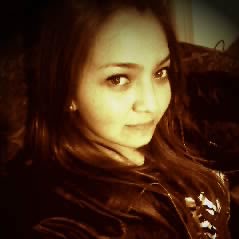 Barbara Hidalgo Photo 31