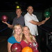 Kelly Patrick Photo 31