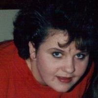 Alice Atkins Photo 29