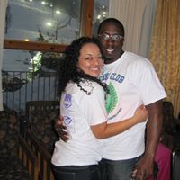 Shirley Sykes Photo 17