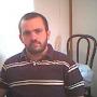 Robert Jenkins Photo 6