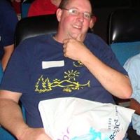 Edward Simons Photo 19